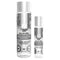 System JO All-In-One Massage Glide Fragrance Free